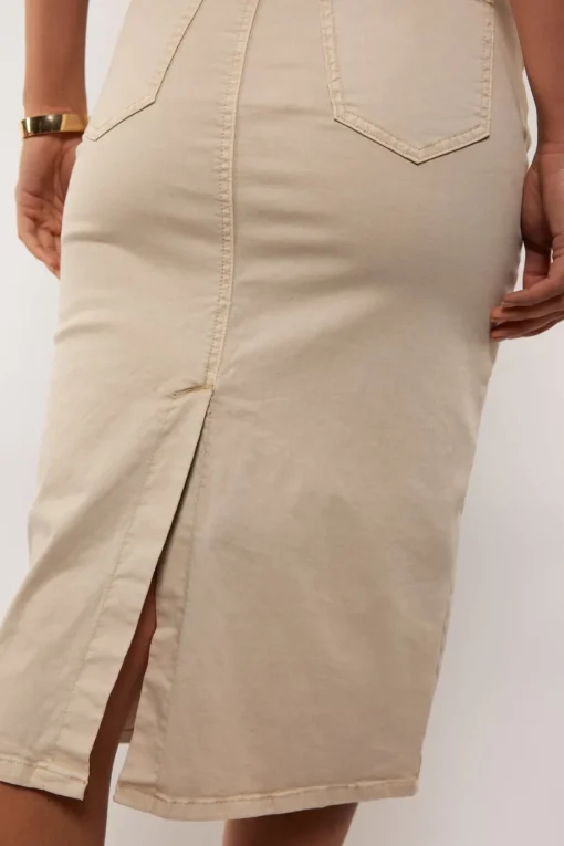 Esra rok