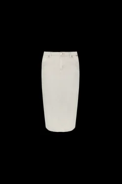 Esra rok