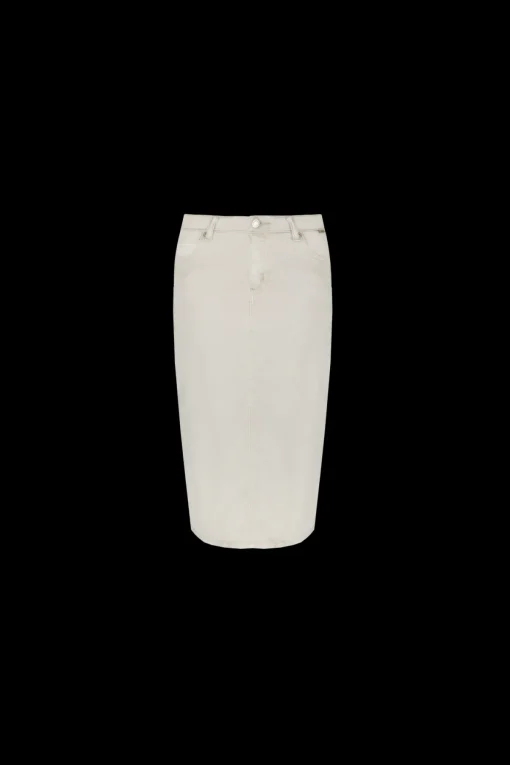 Esra rok