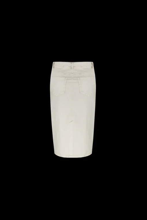 Esra rok