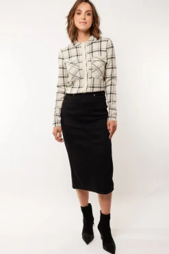 Esrae rok