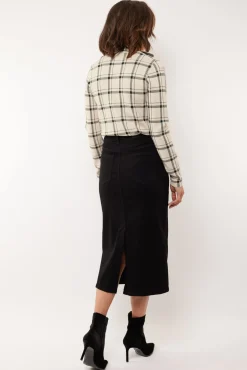 Esrae rok