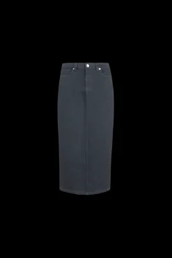 Esrae rok