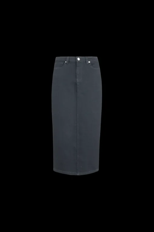 Esrae rok