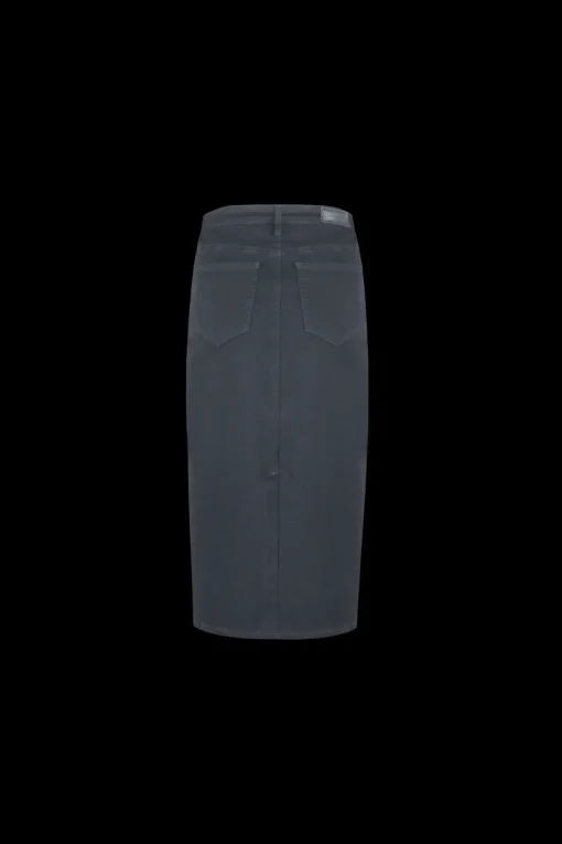 Esrae rok