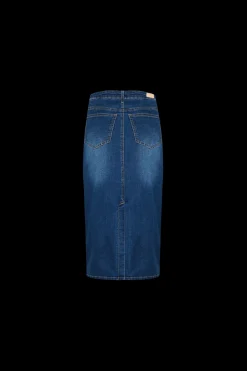 Esrae rok