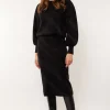 Evania skirt