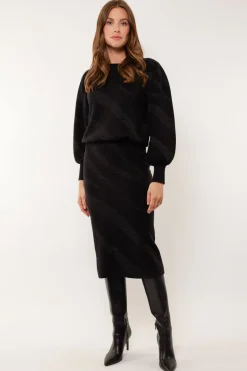 Evania skirt
