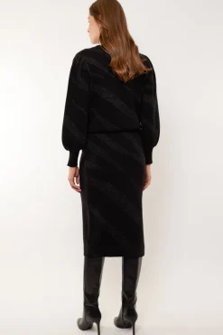 Evania skirt