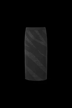 Evania skirt