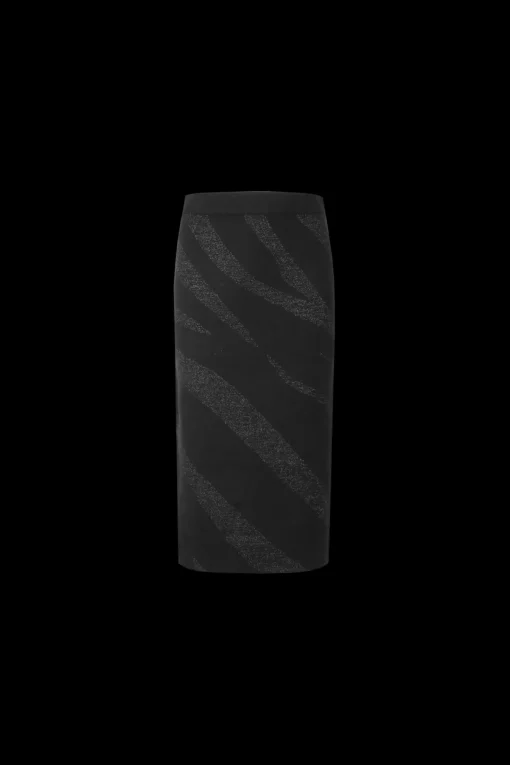 Evania skirt