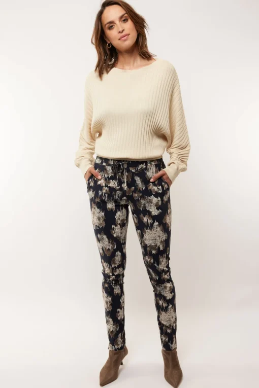 Eve broek