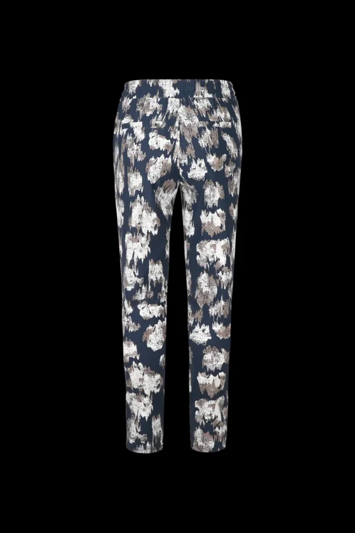 Eve broek