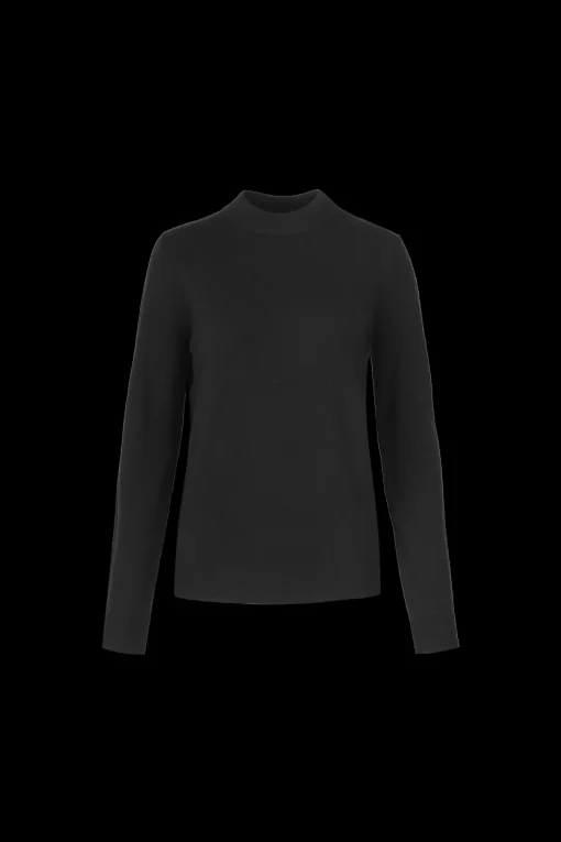 Evelia top
