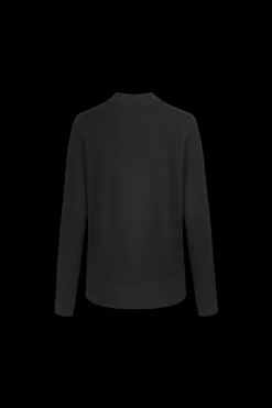 Evelia top