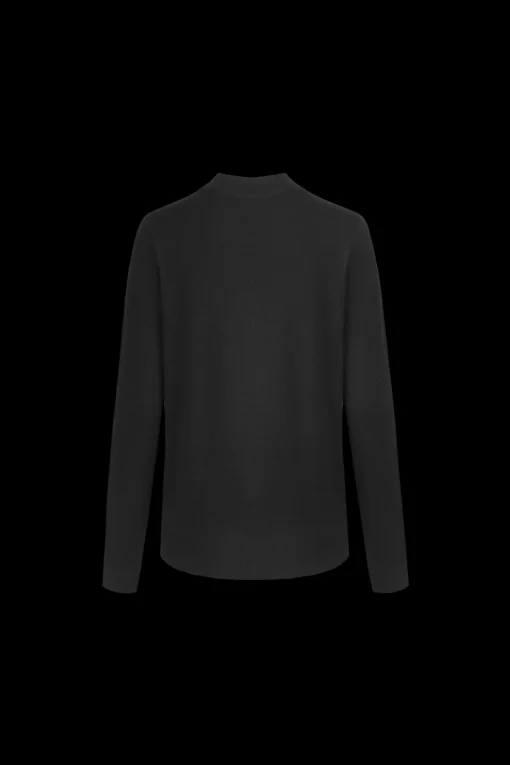 Evelia top