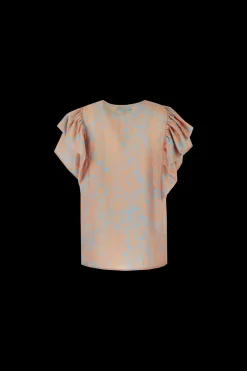 Evelyn top