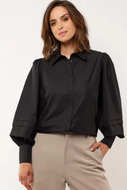 Evien blouse