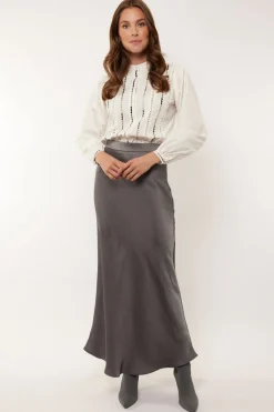 Evora rok