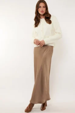 Evora rok