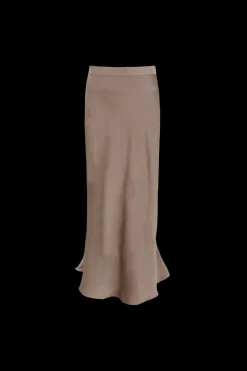 Evora rok