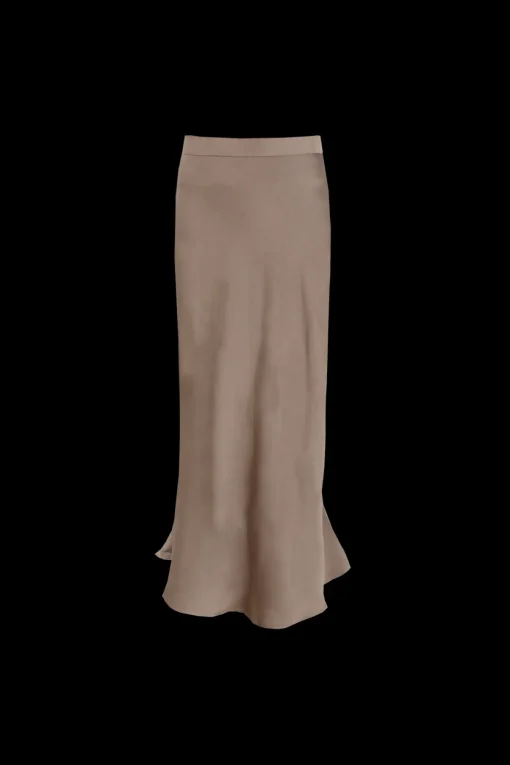 Evora rok