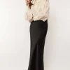 Evora skirt