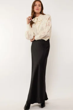 Evora skirt