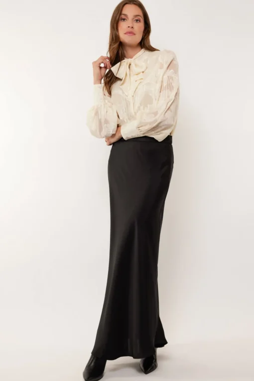 Evora skirt