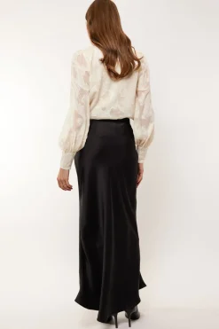 Evora skirt
