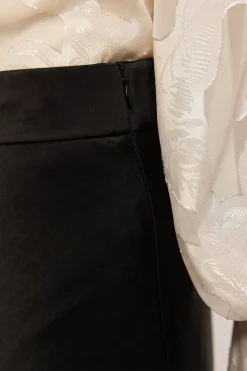 Evora skirt