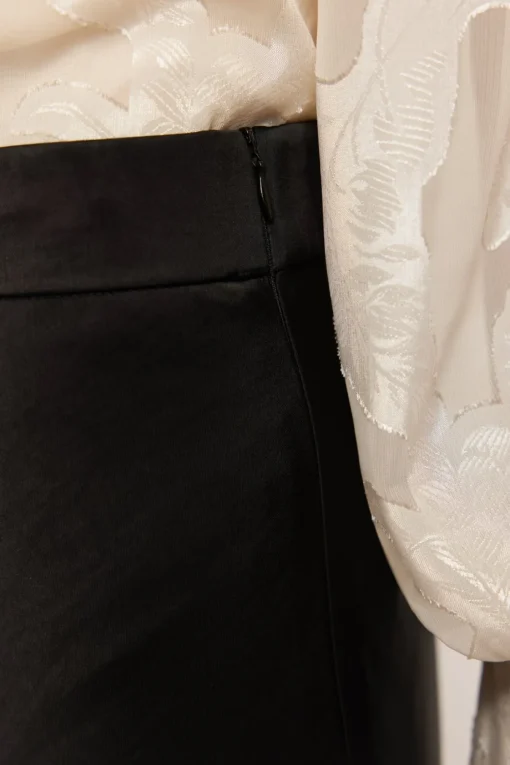 Evora skirt