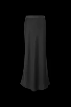 Evora skirt