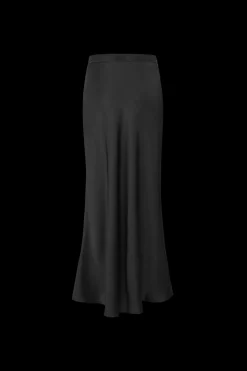 Evora skirt