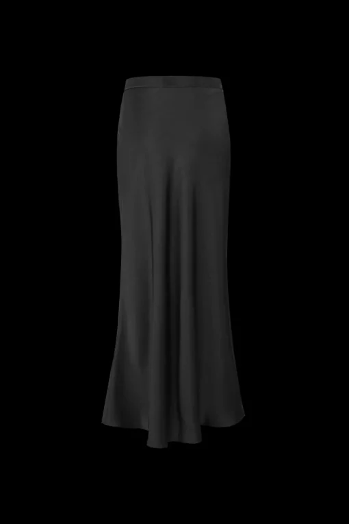 Evora skirt
