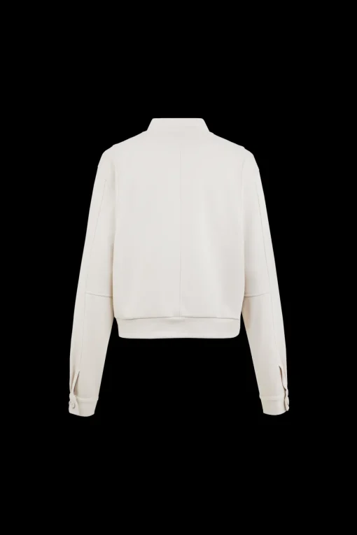 Ewa jacket