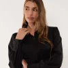 Gwynne blouse