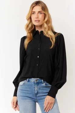 Gwynne blouse
