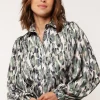 Gwynne blouse