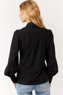 Gwynne blouse