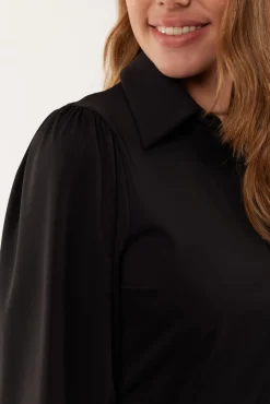 Gwynne blouse