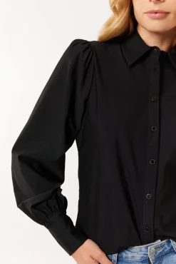 Gwynne blouse