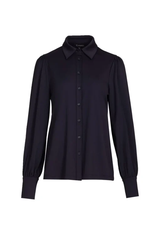 Gwynne blouse