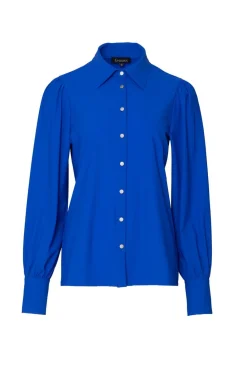 Gwynne blouse