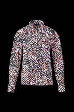 Gwynne blouse