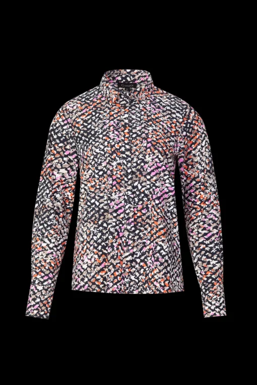 Gwynne blouse