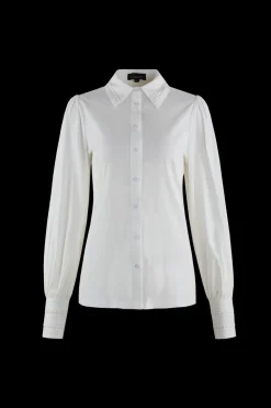 Gwynne blouse