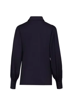 Gwynne blouse