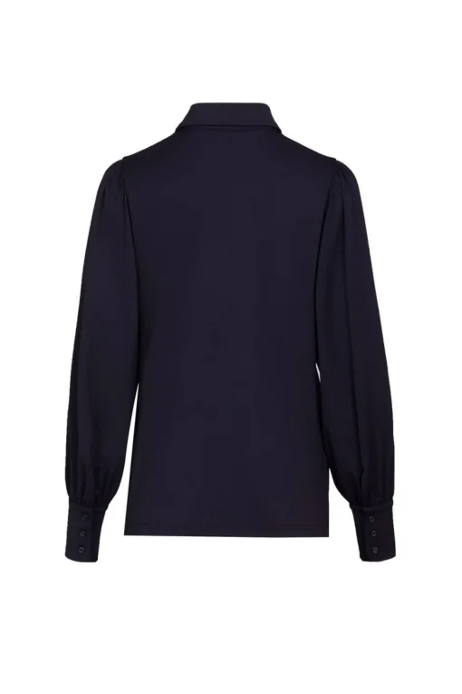 Gwynne blouse