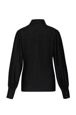Gwynne blouse